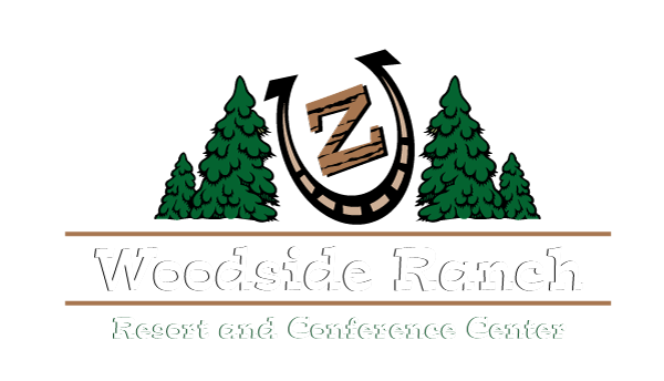 Woodside Ranch